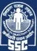 SSC CR