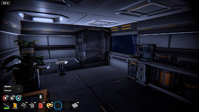 Remains Game Screenshot 9
