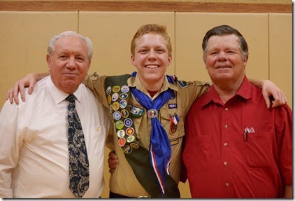 Eagle Scout2