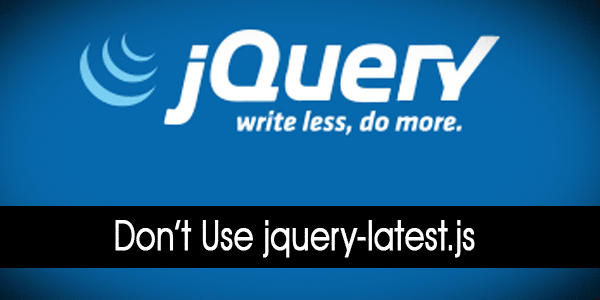 jquery-latest.js