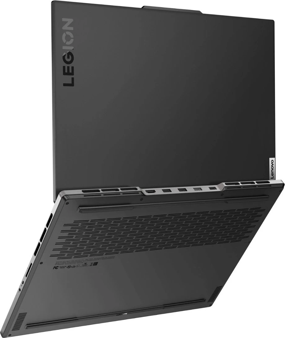 Lenovo Legion Slim 7 82UG0002US