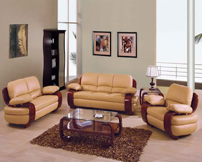 Contemporary Discount Ashley Furniture