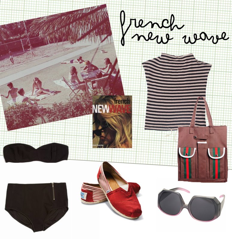 [beach+outfit+bikini+bardot+new+wave.jpg]