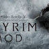Must Have Skyrim mods for me