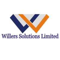 Apply As Sales Executive (Food & Beverages) At Willers Solutions