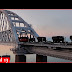 Ukraine paralyzed Crimean Bridge - this bridge could be completly destroyed