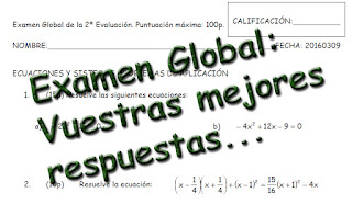 https://dl.dropboxusercontent.com/u/41258749/Actividades%20Blog/3%20ESO/SOLUCIONES%20EXAMENES%203%20ESO%202015_2016/Global%202%20EVAL%20Soluciones%2020160309.pdf