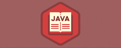 java interview questions and answers