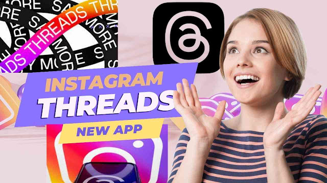 Can Instagram’s Threads App REALLY Replace Twitter?