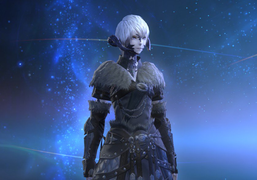 50 髪型 Ff14 Amrowebdesigners Com 50 髪型 Ff14 Amrowebdesigners Com