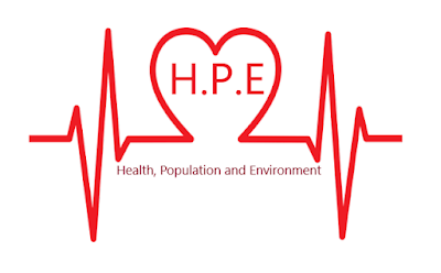 Health, Population and Environment
