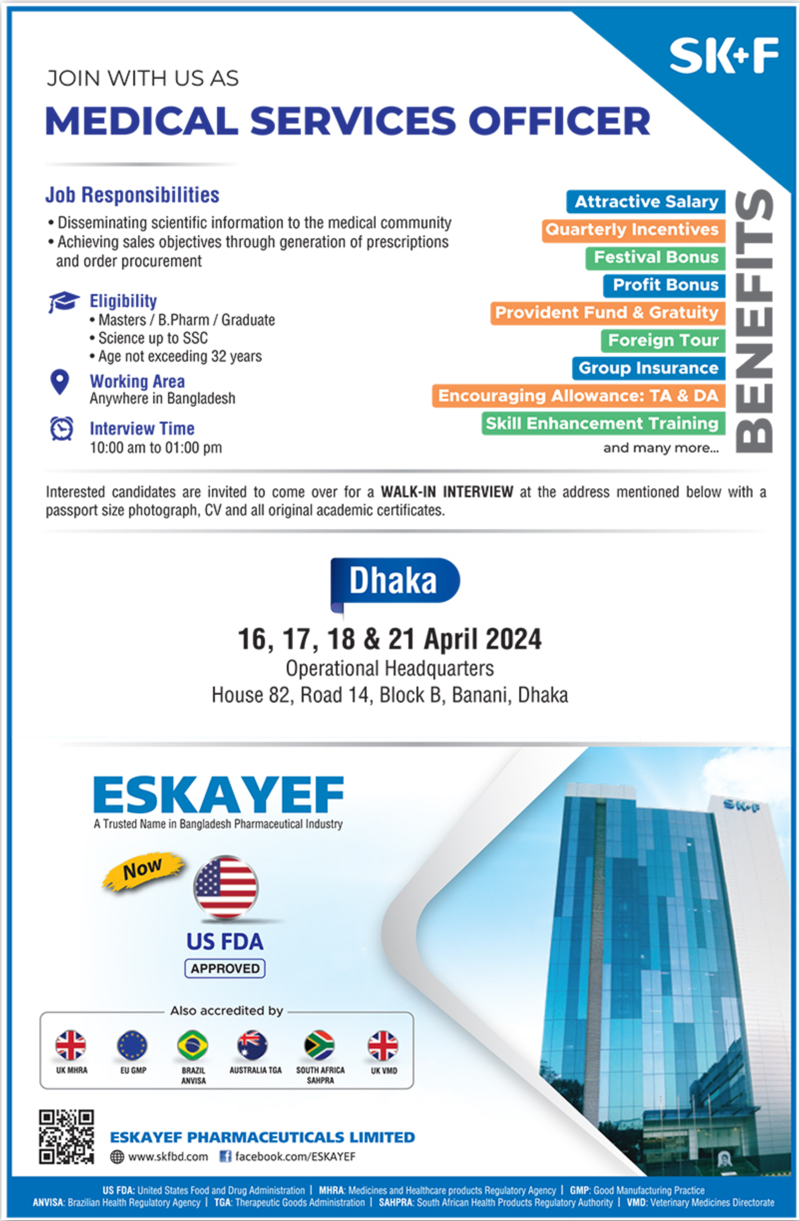 Eskayef%20Pharmaceuticals%20Ltd.