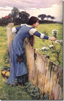 clip_image002