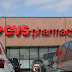 CVS Stores Are Staying Open During The Coronavirus Pandemic, But Employees Said They Feel Unsafe