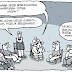 Psikoloji Karikatürleri