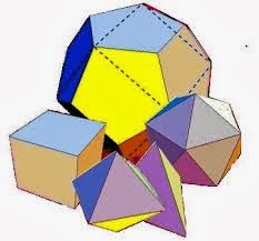 ttp://www.edu365.cat/primaria/muds/matematiques/poligons1/index.htmlhttp://www.edu365.cat/primaria/muds/matematiques/poligons1/index.html