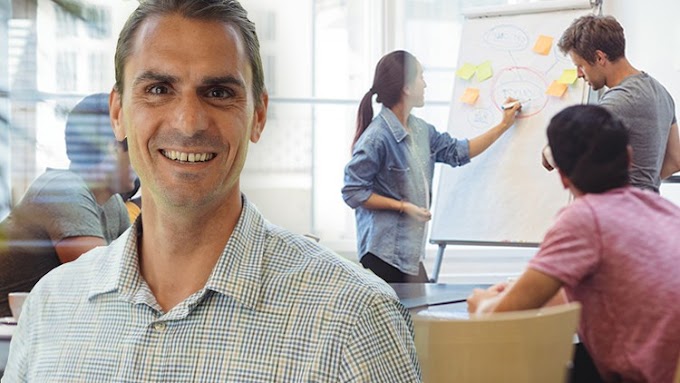 2018 Complete Marketing Masterclass #2 | Belief Framework [100% Off]