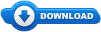 https://www19.zippyshare.com/v/HnP7tnew/file.html