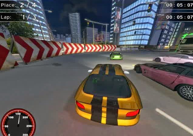 Download 94+ Gambar Game Balap Mobil Pc Paling Bagus 