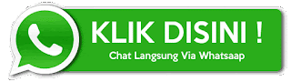 https://wa.me/6281340024097