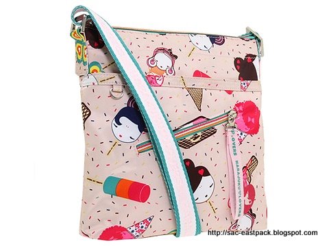 Sac eastpack:sac-1276887