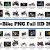 200+ Bike PNG Full HD Free Download 2018