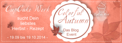 http://www.cupcakewerk.de/2014/09/mein-1-blog-event-colorful-autumn.html