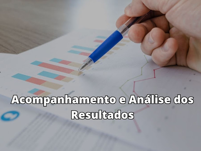 Otimização-de-Conversão-Guia-Passo-a-Passo-para-Maximizar-Resultados-e-Gerar-Mais-Vendas