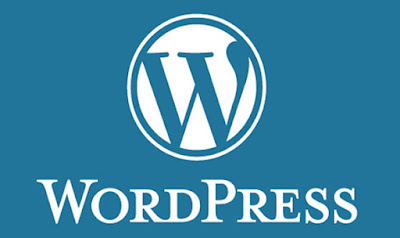 Tổng Quan về WordPress