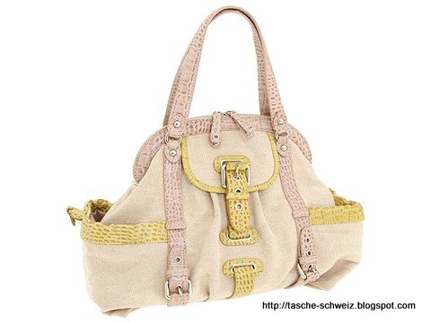 Tasche schweiz:tasche1182401