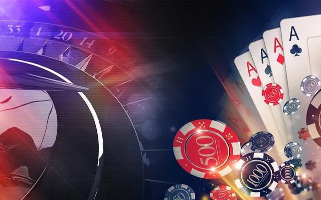 agen-judi-live-casino-terpercaya