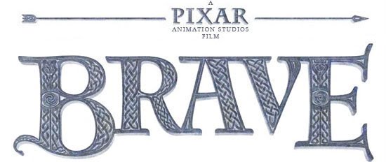 pixar lamp ball. pictures pixar lamp animation.