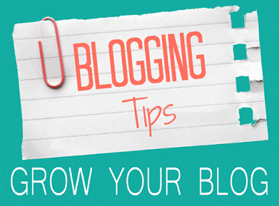 cara pengunjung betah berada di blog, tips blog