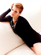 Emma WatsonStylist Short Hair Cut . XB Hot Celebrities, Entertainment, .