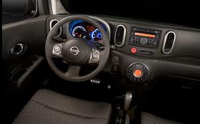 Spesifikasi  on Read More   2011 Nissan Cube Price  Review Feature