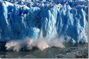 desprendimientoglaciar