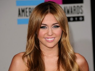 Photo miley cyrus 2013