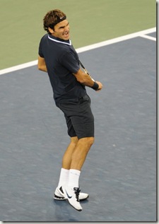 4bfa584e208b5dff5b93ddf8f9399e1e-getty-ten-us_open-federer-soderling