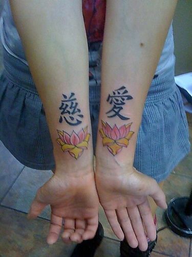 White Ink Tattoos On Dark Skin. a white ink tattoo?