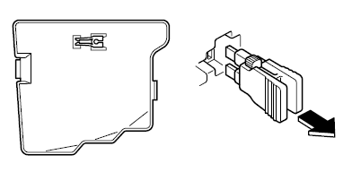 Fuse Puller