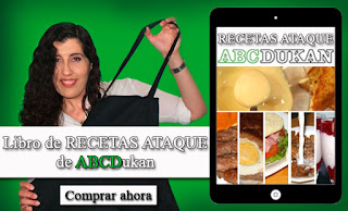 http://abcdukan.blogspot.co.uk/2014/08/no-mas-recetas-aburridas-ahora-tienes.html