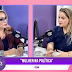 ‘Como defensora, eu atendo o povo todos os dias’, diz pré-candidata a vereadora Carol Braz
