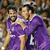 Los dos jugadores sentenciados por el Real Madrid para la próxima temporada