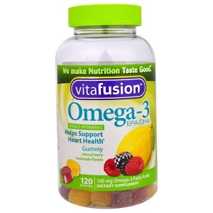 https://iherb.co/5gNX9tVt