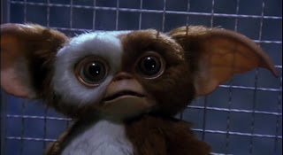 gizmo mogwai gremlins