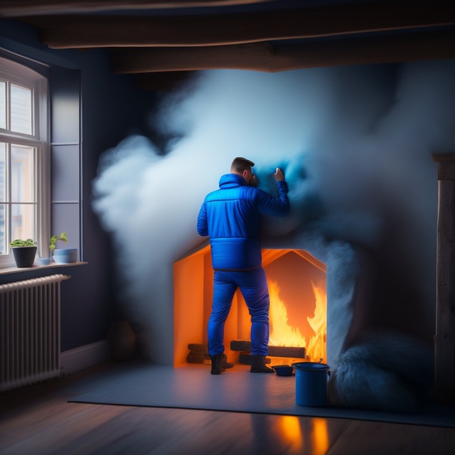 What insulation is the most important?