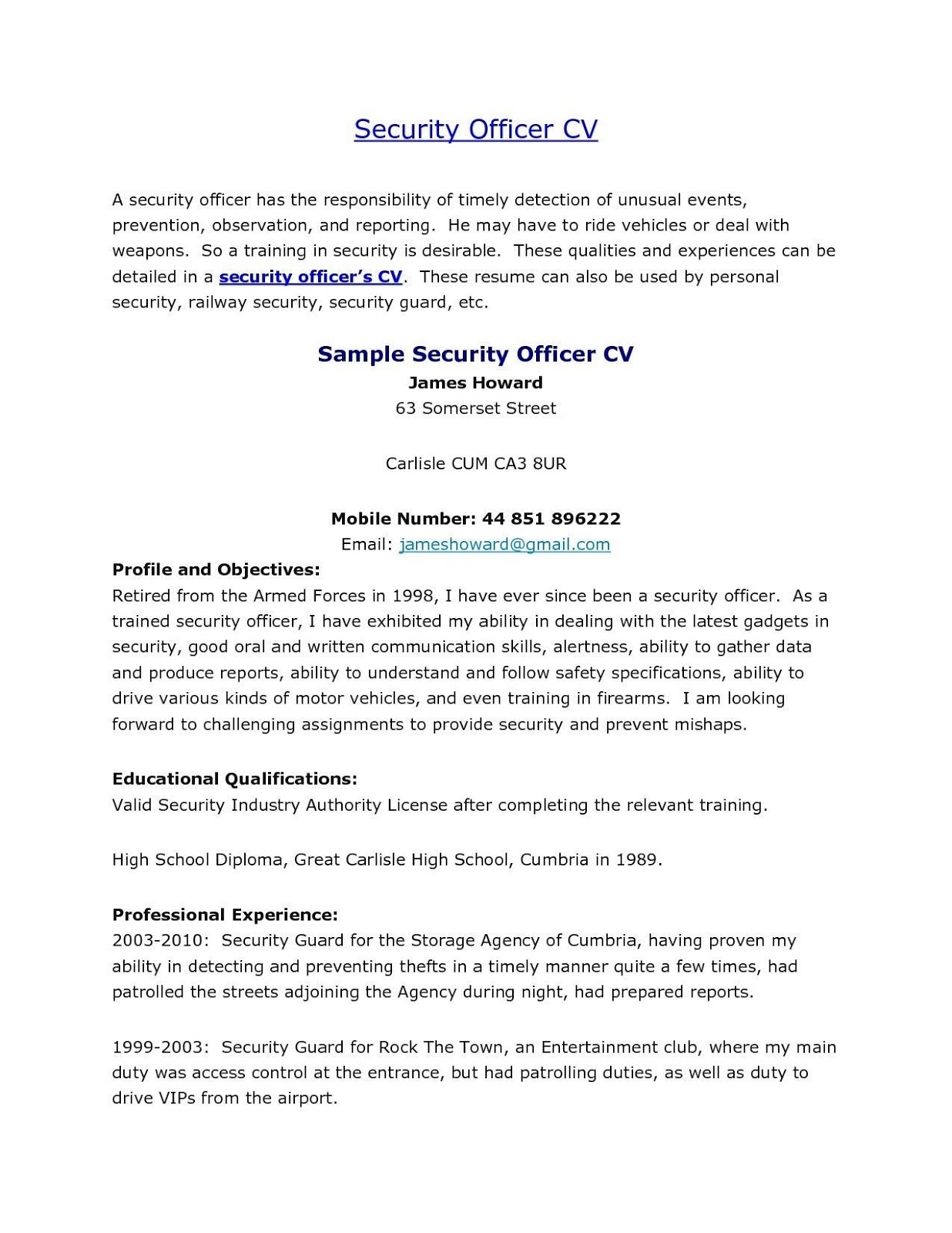 Security Guard Resume Template 2019, security guard resume template, security guard resume template for free, security guard cv template, Security Guard Resume Template 2020, security guard cv template uk, unarmed security guard resume template, security guard cv word template, entry level security guard resume templates, resume template for a security guard, security guard resume sample .doc, security guard resume sample download, security guard cv samples doc