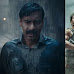Ajay Devgan's Maidaan, Which Has Been In Discussion For Two Years, Will Finally Be Released Now