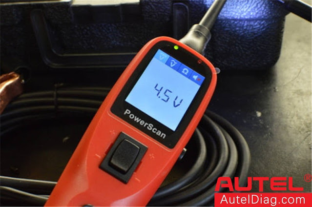 autel powerscan ps100 review 03