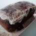 Chocolate and Beetroot Cake
